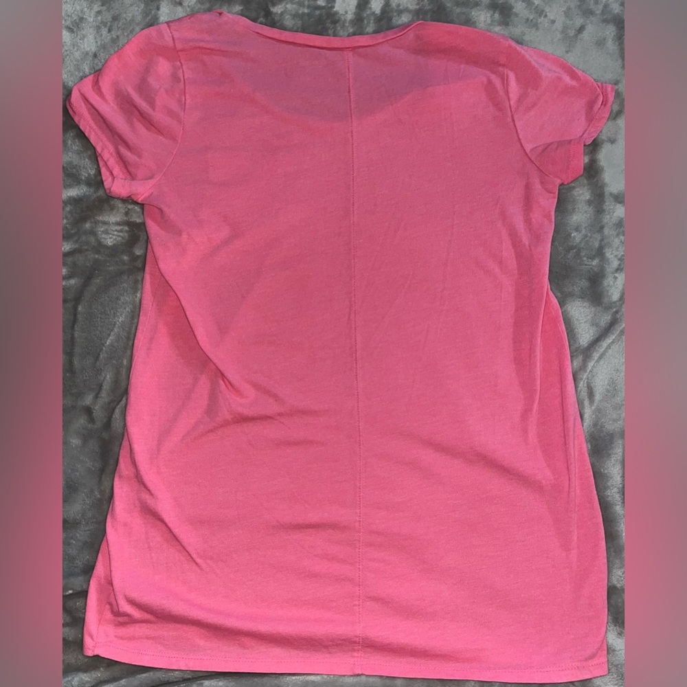 🤰🏻Motherhood Maternity T Shirt - Picture 3 of 3